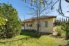 2A Cullen Road, Wagga Wagga, NSW 2650-Image