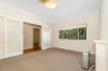 2A Cullen Road, Wagga Wagga, NSW 2650-Image