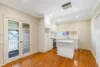 2A Cullen Road, Wagga Wagga, NSW 2650-Image