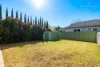 2A Cullen Road, Wagga Wagga, NSW 2650-Image
