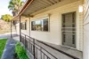 2A Cullen Road, Wagga Wagga, NSW 2650-Image