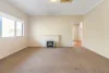 2A Cullen Road, Wagga Wagga, NSW 2650-Image