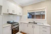 2A Cullen Road, Wagga Wagga, NSW 2650-Image