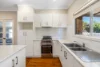 2A Cullen Road, Wagga Wagga, NSW 2650-Image
