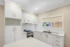 2A Cullen Road, Wagga Wagga, NSW 2650-Image