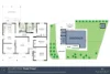 2A Cullen Road, Wagga Wagga, NSW 2650-Floorplan
