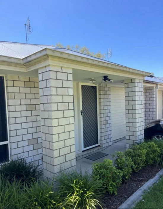 2A Cunningham Street, Warwick, Qld 4370