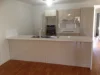 2A Cunningham Street, Warwick, Qld 4370-Image