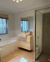 2A Cunningham Street, Warwick, Qld 4370-Image