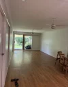 2A Cunningham Street, Warwick, Qld 4370-Image