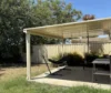 2A Cunningham Street, Warwick, Qld 4370-Image