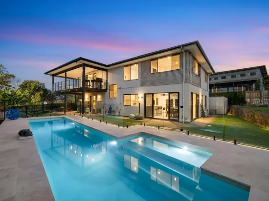 2A Curlew Court, Maleny, Qld 4552