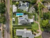 2A Curlew Court, Maleny, Qld 4552-Image