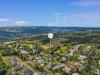 2A Curlew Court, Maleny, Qld 4552-Image