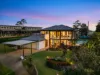 2A Curlew Court, Maleny, Qld 4552-Image
