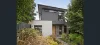 2A Curnola Ave, Doncaster, Vic 3108
