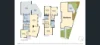 2A Curnola Ave, Doncaster, Vic 3108-Image