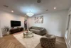 2A Curnola Ave, Doncaster, Vic 3108-Image