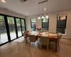 2A Curnola Ave, Doncaster, Vic 3108-Image