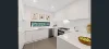 2A Curnola Ave, Doncaster, Vic 3108-Image