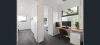 2A Curnola Ave, Doncaster, Vic 3108-Image