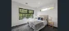 2A Curnola Ave, Doncaster, Vic 3108-Image
