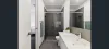 2A Curnola Ave, Doncaster, Vic 3108-Image