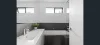 2A Curnola Ave, Doncaster, Vic 3108-Image