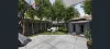 2A Curnola Ave, Doncaster, Vic 3108-Image