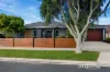 2A Daley Street, Sunshine West, Vic 3020