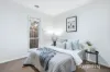 2A Daley Street, Sunshine West, Vic 3020-Image