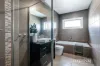 2A Daley Street, Sunshine West, Vic 3020-Image