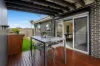 2A Daley Street, Sunshine West, Vic 3020-Image
