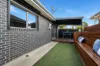 2A Daley Street, Sunshine West, Vic 3020-Image
