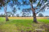 2A Daley Street, Sunshine West, Vic 3020-Image