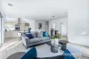 2A Daley Street, Sunshine West, Vic 3020-Image