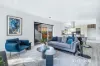 2A Daley Street, Sunshine West, Vic 3020-Image