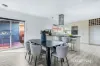 2A Daley Street, Sunshine West, Vic 3020-Image