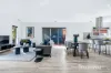 2A Daley Street, Sunshine West, Vic 3020-Image