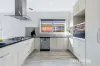 2A Daley Street, Sunshine West, Vic 3020-Image