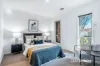 2A Daley Street, Sunshine West, Vic 3020-Image