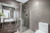 2A Daley Street, Sunshine West, Vic 3020-Image