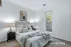 2A Daley Street, Sunshine West, Vic 3020-Image