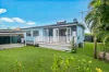 2a Dalton Street, Kippa-Ring, Qld 4021