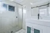 2a Dalton Street, Kippa-Ring, Qld 4021-Image