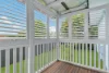 2a Dalton Street, Kippa-Ring, Qld 4021-Image