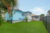 2a Dalton Street, Kippa-Ring, Qld 4021-Image
