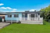 2a Dalton Street, Kippa-Ring, Qld 4021-Image