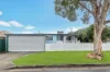 2a Dalton Street, Kippa-Ring, Qld 4021-Image
