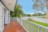 2a Dalton Street, Kippa-Ring, Qld 4021-Image